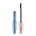 Glam & Doll Easy Wash Off Power Hold Máscara Glam & Doll Easy Wash Off Power Hold Máscara